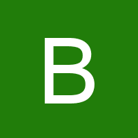 buytretinoin