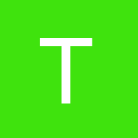 thegravier08