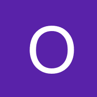 Owner avatar