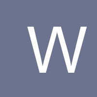 wellfaseo