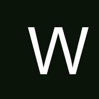 Writeswise