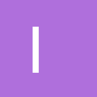 Owner avatar