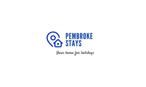 pembrokestay