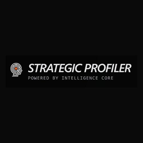 strategicprofilerai