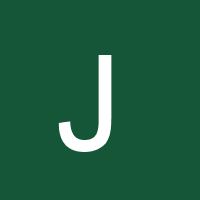 Joley Gao
