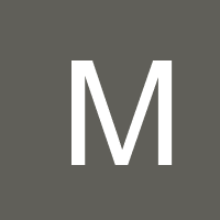 Owner avatar