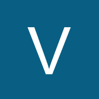 Owner avatar