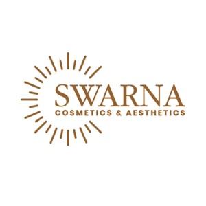 swarnacosmetics