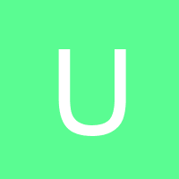 uxaudittool