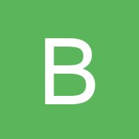 Owner avatar