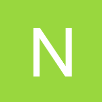 nuovote02@outlook.com