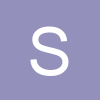 srisakthidental