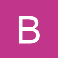 Owner avatar