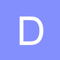 Owner avatar