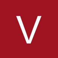 Owner avatar