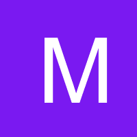 Owner avatar