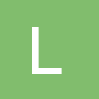 l,hgvtf567y8u9ik