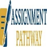 assignmentpathway0
