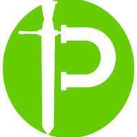 parzivalplumbing