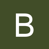 Owner avatar