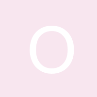 Owner avatar