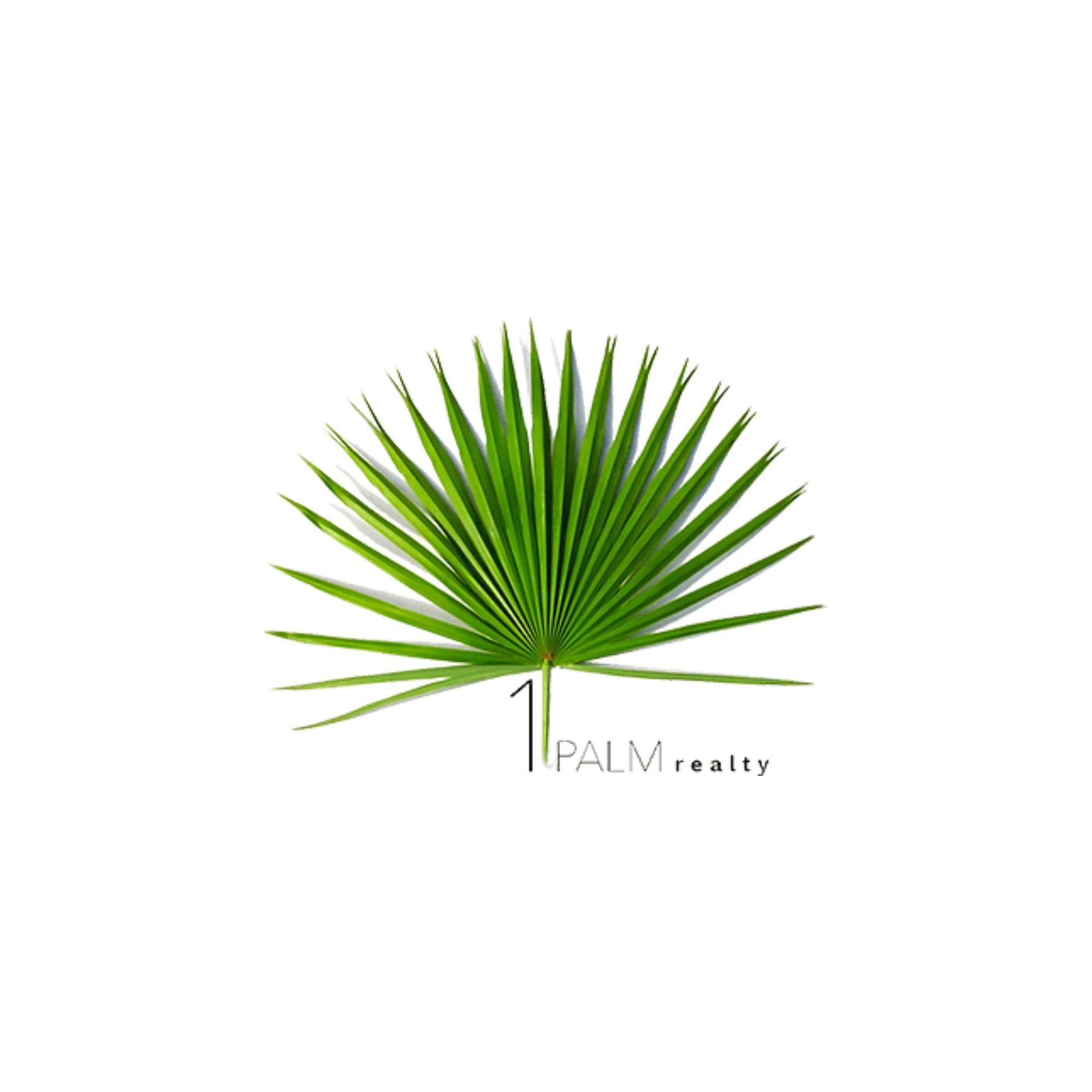 Owner avatar