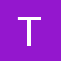 Owner avatar