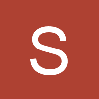 shriyaan-solution88