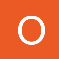 Owner avatar