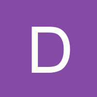 Owner avatar
