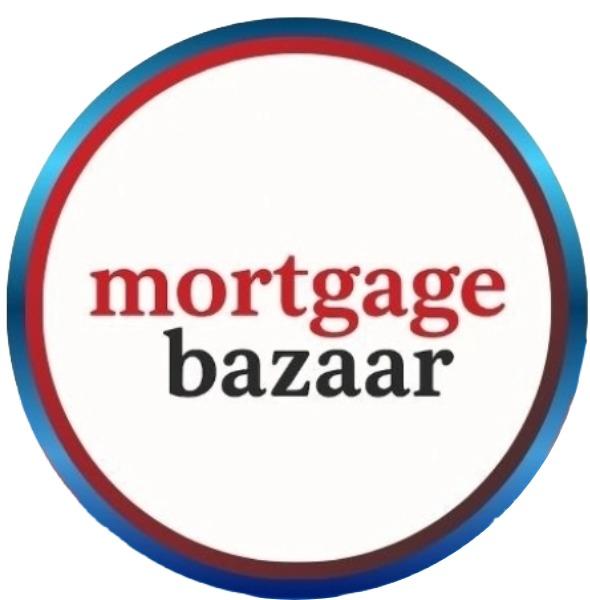 mortgagebazaar