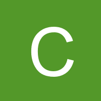 Owner avatar