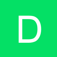 denttach