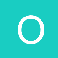 omronhealthcareph