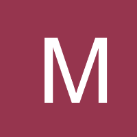 mohsdermatology