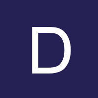 Owner avatar