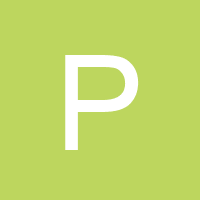 Owner avatar