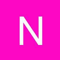 Owner avatar