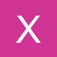 Owner avatar