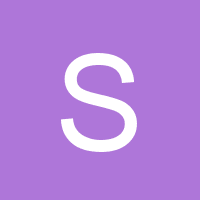 SarkariResult