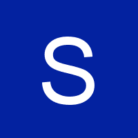 Owner avatar