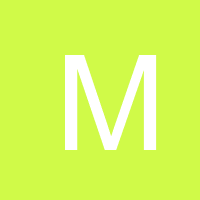 Michaelcostin000