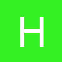 Owner avatar
