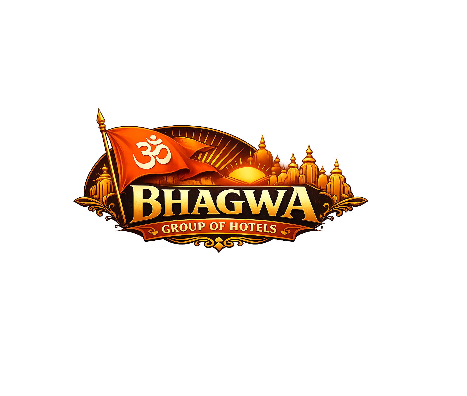 bhagwagroupofhotels