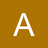 astro-academy1