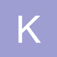 Owner avatar