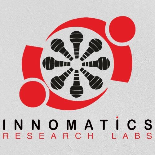innomaticsresearchlabs