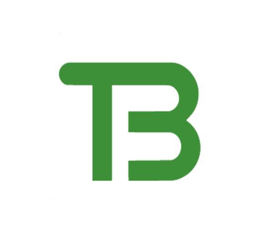 treabaytechnology