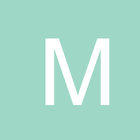 mlabgolf