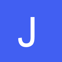 Owner avatar